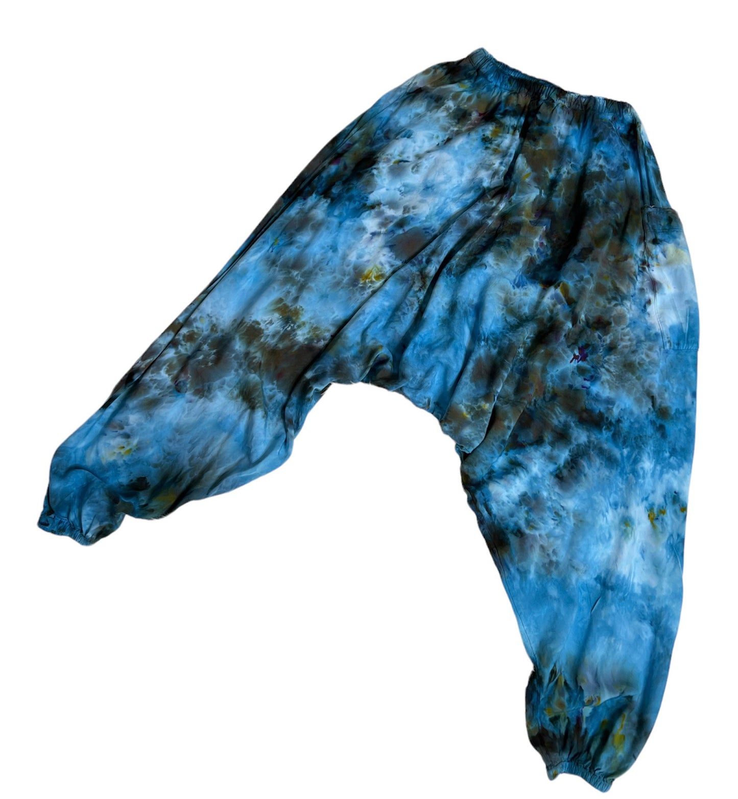 Monet Sanctuary Pant