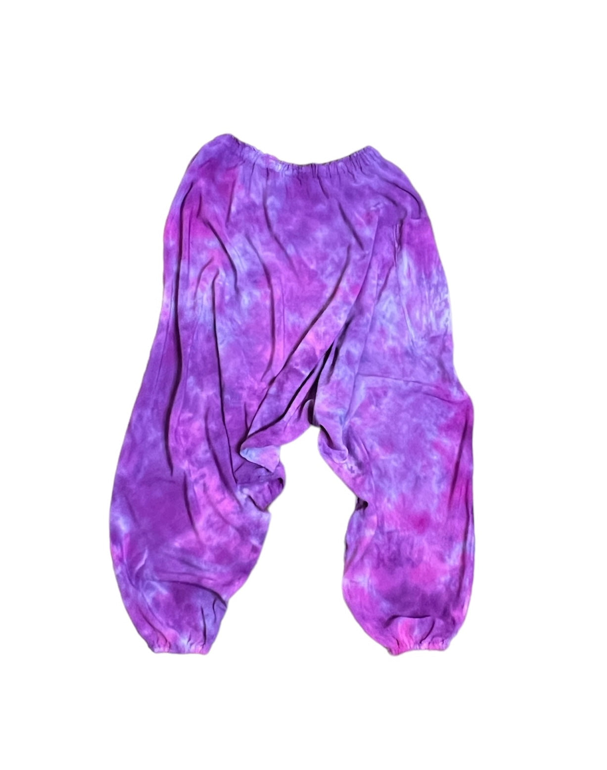 Purple Passion Sanctuary Pant