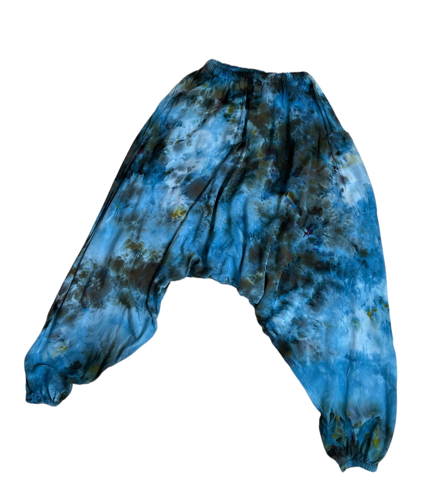 Monet Sanctuary Pant