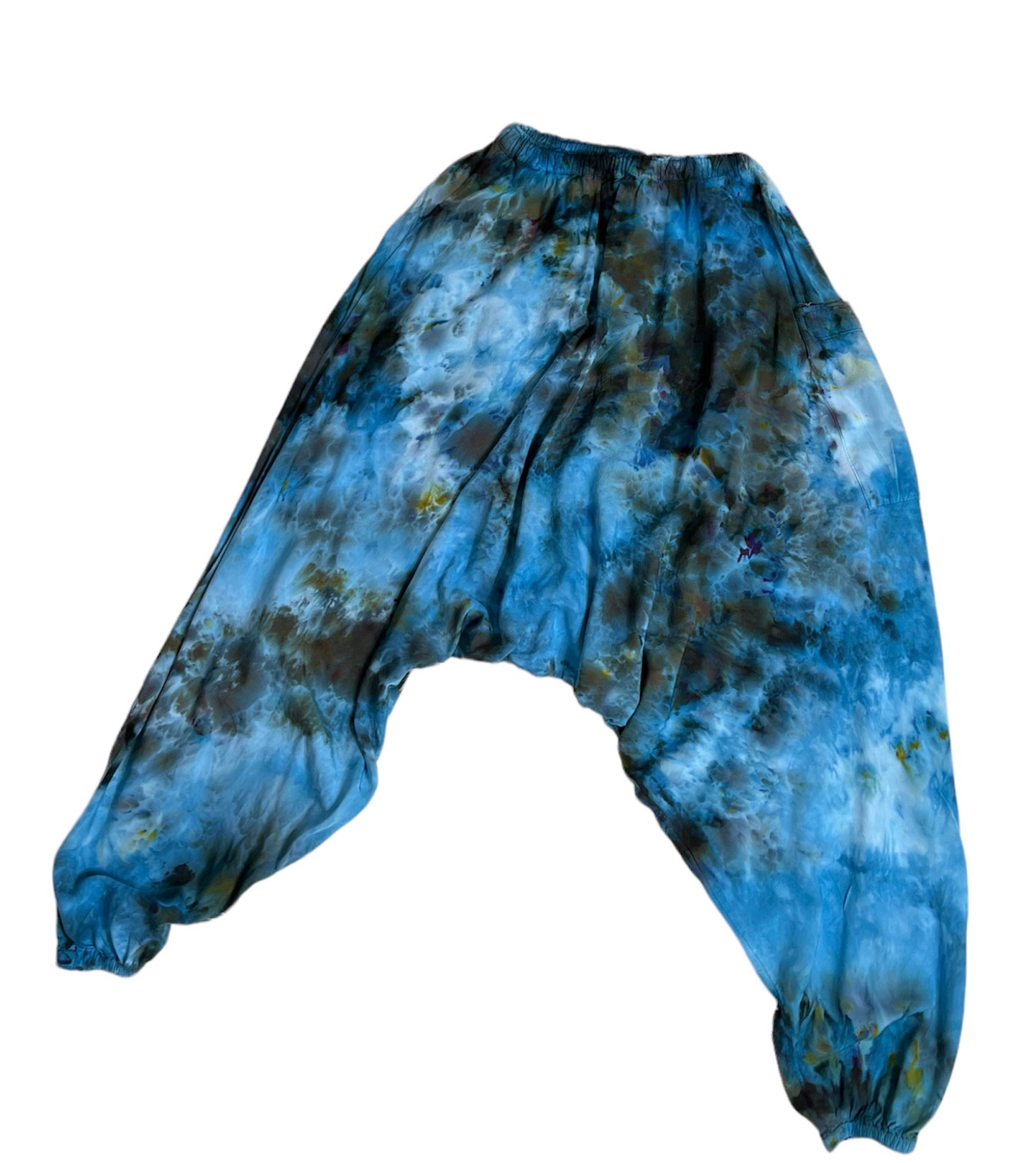 Monet Sanctuary Pant