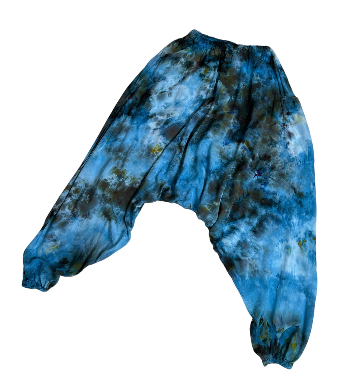 Monet Sanctuary Pant