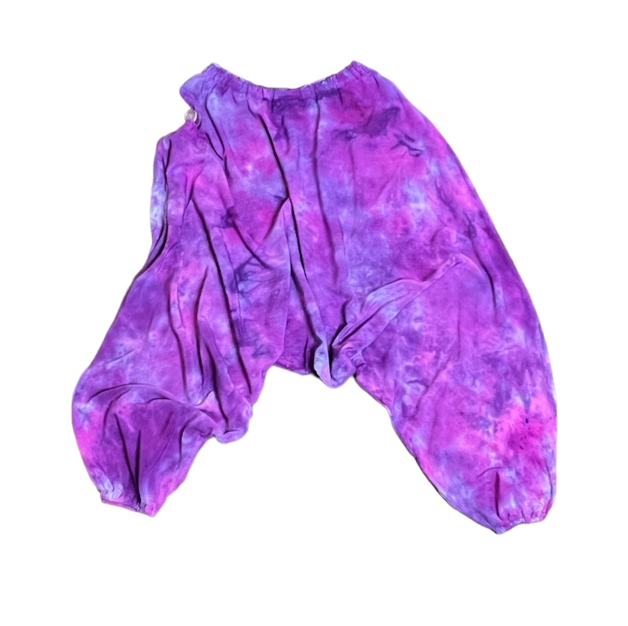 Purple Passion Sanctuary Pant